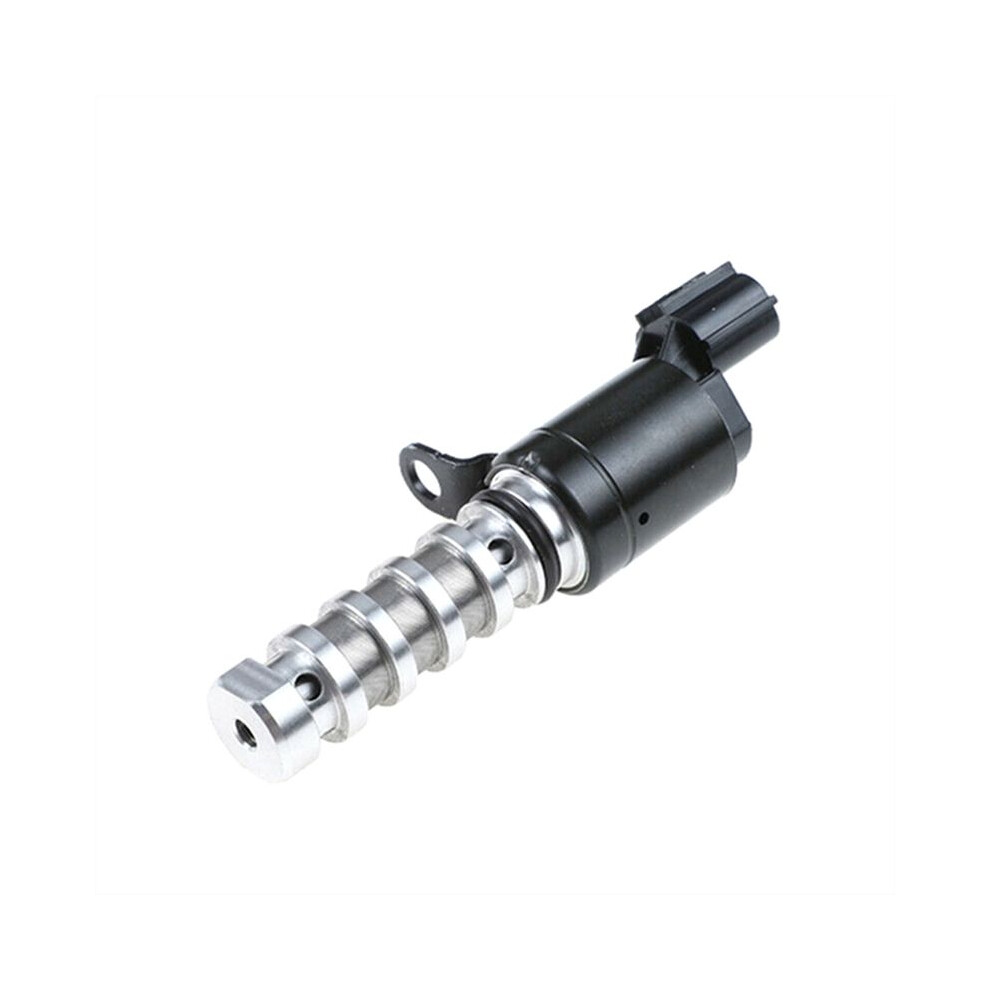 Timing Solenoid Oil Pressure Control Valve 24355-2B700 243552B700 For Accent Sonata Rio Optima Soul 4711138687990