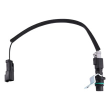 C13 C15 Crankshaft Position Sensor 2016615 201-6615 Revolution Speed Sensor for 988G 966H 345C 345D 349D