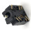 For  One S Elite Controller 3.5mm Headset Connector Port Socket Headphone Jack Plug Port for  Series S/X 20pcs 4