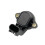 Two/Four Wheel Drive Actuator Position Sensor 84377721 Transfer Case Position Sensor for   2018-2022 7
