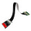 Flexible CF Card Extension Cable Adapter 50pin Interface Extension Cable Industrial Control Machine Tool 30cm 1