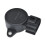Throttle Position Sensor for  Aygo Yaris Vitz  Justy 89452-52010 5