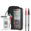 MAYILON HT127B Digital Multimeter 6000 Counts Universal Meter Auto Range True RMS Multifunctional Meter NCV Tester 7