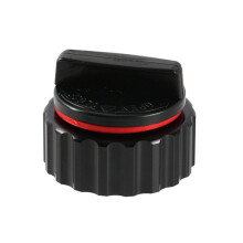 Motorcycle Fuel Tank Cover Petrol Box Cap Quick Release for VOGE SR250GT 250GT 250T Fuel Tank Cap