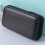 For Trimui  Pro Portable Waterproof Hard Carrying Bag Handheld Game Console Bag 4