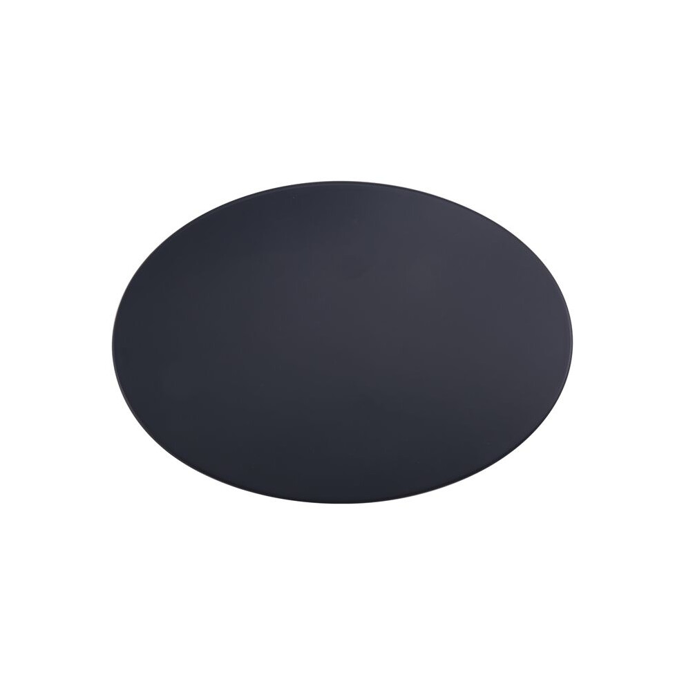 Fuel Tank Cap Fuel Tank Filling Cap Flap Lid Cover 1647570006 For W164 Ml320 Ml350 Ml450 Ml500 Ml550 Ml63 4712462258498