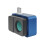 Macro Lens Special for TOOLTOP T7 Thermal Imager Camera 6
