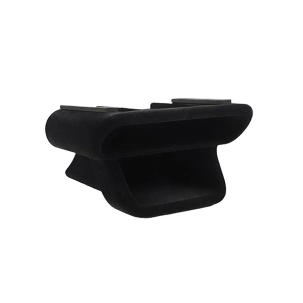 Car Armrest Box Storage Tray For Cooper E Se J01 Ev J05 Center Console Organizer Container Holder Accessories A Lhd 6031549539007