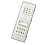 Driver Side Auto Down and Auto  Window Control  Lift Button for  Elanta 22-2024 93571-AA2004X 93571AA2004 4