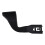 8650491 Front Hood Cap Buckle Handles Engine Cover Pull Handle for  XC90 2003-2015 1