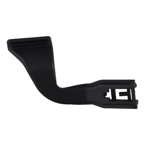 8650491 Front Hood Cap Buckle Handles Engine Cover Pull Handle for  XC90 2003-2015