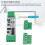 Industrial TTL RS485 Module 5V 1