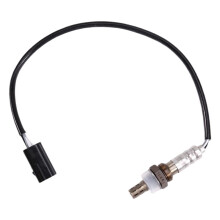 55211491A Sensor de Oxigênio Lambda Sensor de O2 para 1100 696 795 796 2009-2013 Acessórios para Motocicletas