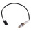55211491A Lambda Oxygen Sensor O2 Sensor for   1100 696 795 796 2009-2013 Motorcycle Accessories 2