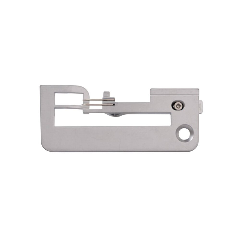 Xb3594001 Needle Plate Asm. For 2104D 3034D 3034Dwt 4234D M343d 5234Prw 734Ds Household Overlock Sewing Machines Light