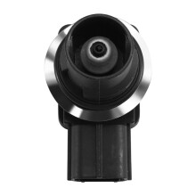 XS4Z9C052AA Car Fuel Tank Pressure Sensor for  E F Mercury  Navigator 1997-2010 F6DZ-9C052-CA F6DZ9C052CA