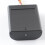 Suitable for   B5//Bora//Beetle A6/A4  Music Wireless Disc Box 6