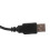Modulo porta seriale USB a TTL STC 3.3V 5V UART 9