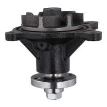 Water Pump CA094-7268, 094-7268, 0947268 for E70 E70B E110 Engine 4D31 4D32