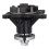 Water Pump CA094-7268, 094-7268, 0947268 for  E70 E70B E110  Engine 4D31 4D32 1
