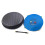 TRIPLE FEED PATCH ARRAY 5.8G Receiving Antenna FPV Traverse Machine Left and Right Rotation Compatible Antenna,B 2