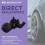 059121737AR Car Coolant Control Regulating Valve for  A4 A6 A7 A8 Q5 Q7 Q8 3.0T 059121737AP 059121737AJ 5