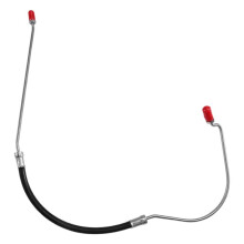 Power Trim Hose 3853856 for Penta SX-C DP-S SX-SLT 983948 985616 879082 0985616 18-2134