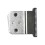 Professional Replacement T Blade Compatible with for  Slimline Pro Li D8 Trimmer, D8 32105, 32400 1