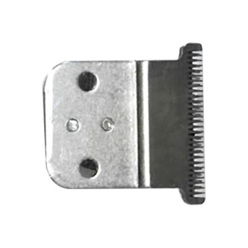 Professional Replacement T Blade Compatible with for  Slimline Pro Li D8 Trimmer, D8 32105, 32400