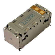 Vibration Motor for /OLED/PRO for  Vibrating Motor Replace   Pro Controller Repair Motor