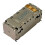 Vibration Motor for /OLED/PRO for  Vibrating Motor Replace   Pro Controller Repair Motor 1