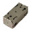 Vibration Motor for /OLED/PRO for  Vibrating Motor Replace   Pro Controller Repair Motor 5