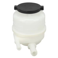 Power Steering Fluid Reservoir Bottle Oil Tank for  Camry 2006 2007 2008 2009 2010 2011 Part Number 44360-06050