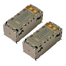 2PCS Vibration Motor for /OLED/PRO for Vibrating Motor Replace Pro Controller Repair Motor