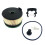 A6540920200 Car Fuel Filter Element Fits for   Sprinter W910/907 6540920200 1