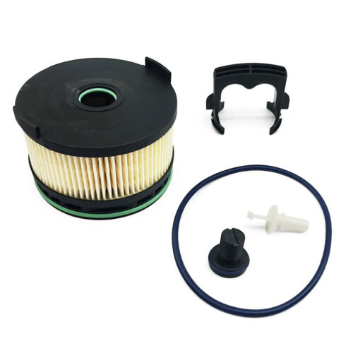 A6540920200 Car Fuel Filter Element Fits for   Sprinter W910/907 6540920200