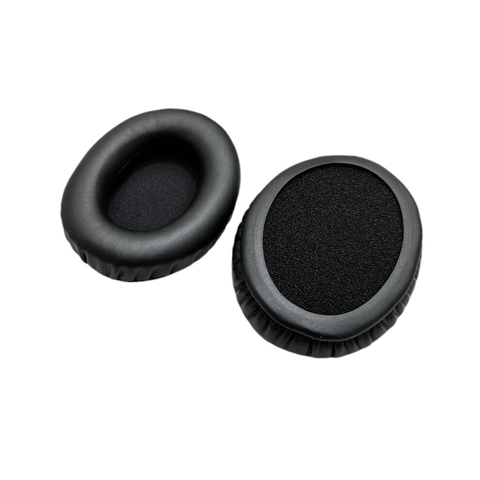 Ear Pads Cushion For Hyperx Cloud Iii -Mounted Headphones Replacement Earpads Soft Memory Sponge Earmuff 6031503607698