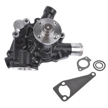 AM878167 Tractor Water Pumps for Garden Tractor 330 332 Skid Steers 375 AM875008