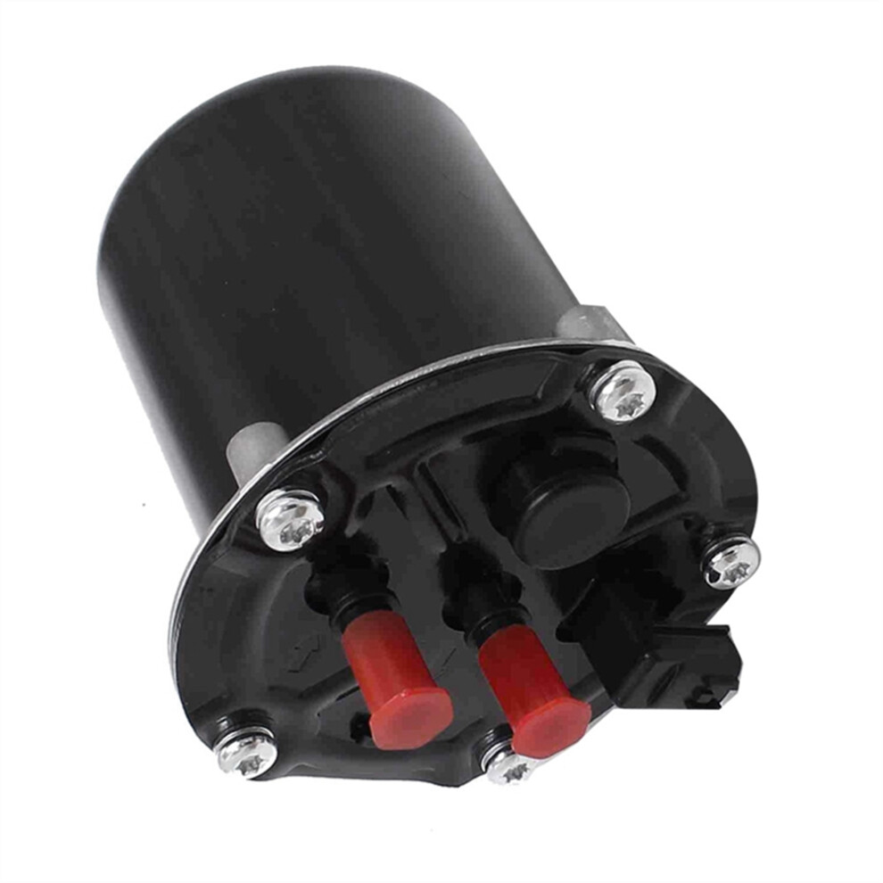 Fuel Filter 16400-4350R 1640000Q3k For - Vito W447 Movano Alaskan Np300 Nv400 Primastar 6034254806297