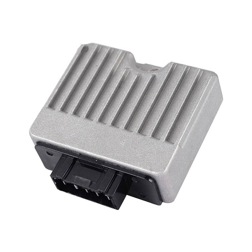 Motorcycle Regulator Rectifier For Sky50 Sgx50 For Ux50 Zillion Ay50 Katana For Et2 50 Iniezione 4712777265365