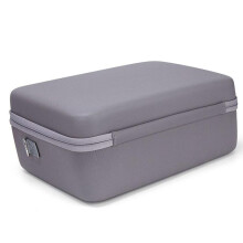 Storage Case for Neo Motion Fly More Combo Hard Protection Bag Travel Handbag for Neo/Goggles N3/RC Motion 3