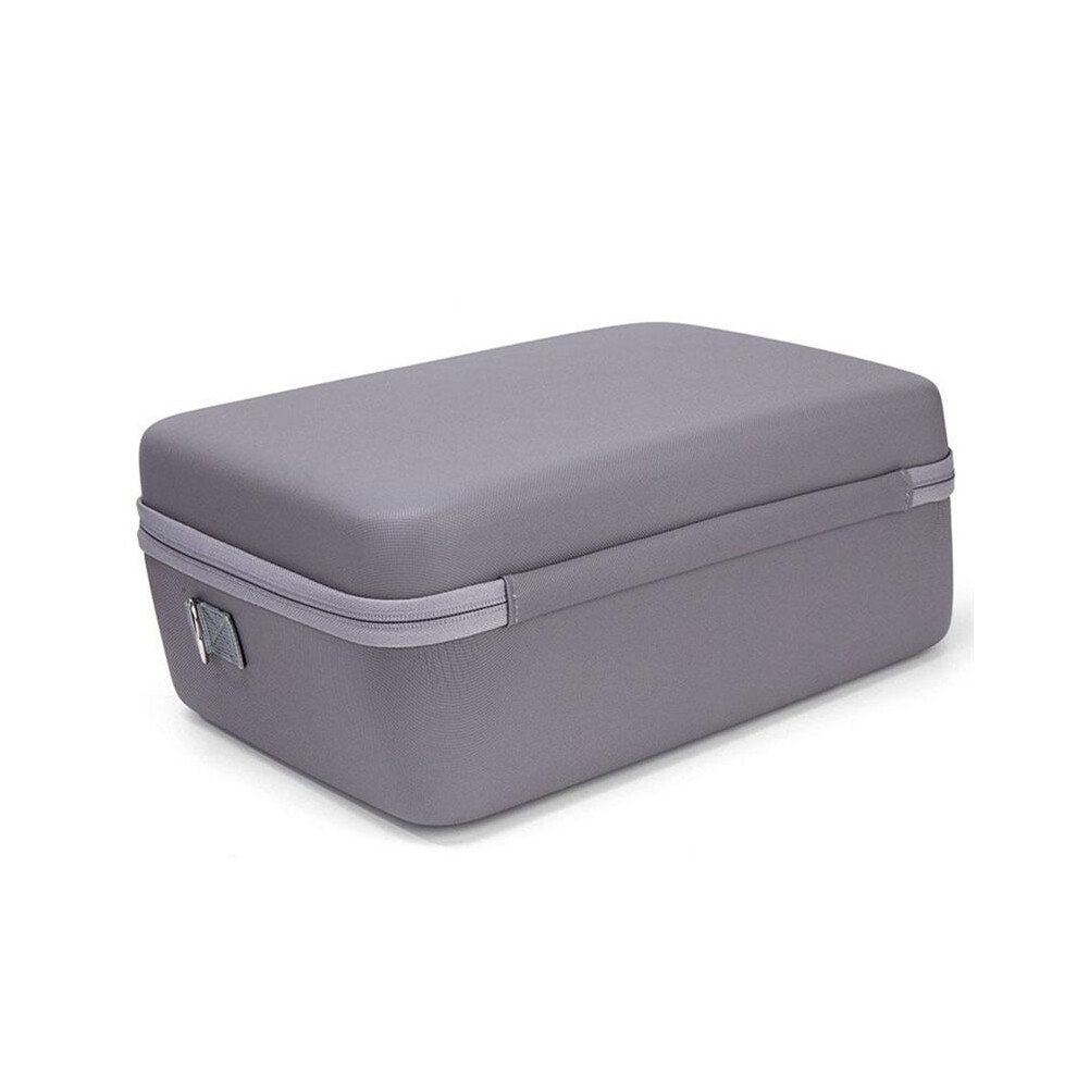Storage Case For Neo Motion Fly More Combo Hard Protection Bag Travel Handbag For Neo/Goggles N3/Rc Motion 3 4712105141446