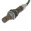 89467-33040 Car O2 Sensor Oxygen Sensor for  Camry Solara  Outback 2001-2004 234-9010 3