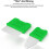 RELIFE TD1 PRO Mobile Phone LCD Screen Pry Spudger Opening Tools for Tablet Smartphone Disassembly Repair Tools 4