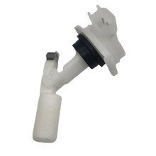 Car Water Level Sensor Water Spray Bottle Sensor 31333888 32237467 for XC60 S90 V90 2009-2017
