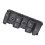 Driver Side Auto Down and Auto  Window Control  Lift Button for  Elanta 22-2024 93571-AA2004X 93571AA2004 1