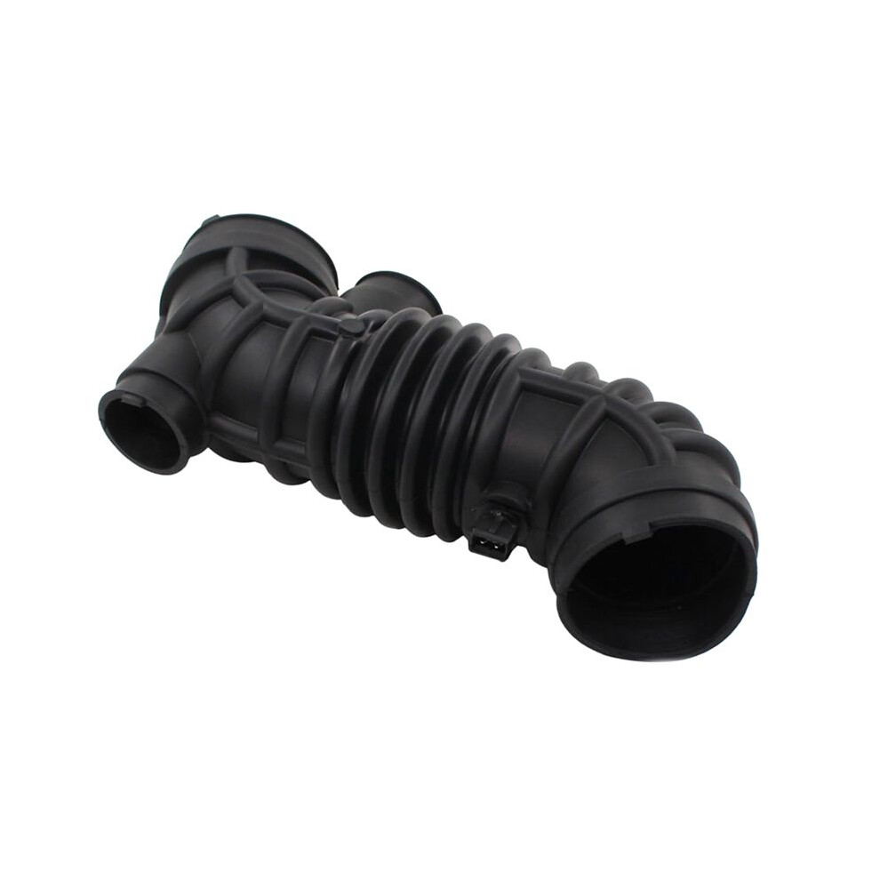Engine Air Intake Hose Air Filter Intake Hose 96829529 For Captiva 2.4L For Antara 6034060683396