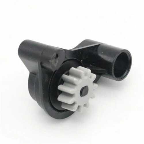 FFZ500090 for   IV L405 Glove Box Lower Damper Gear 2
