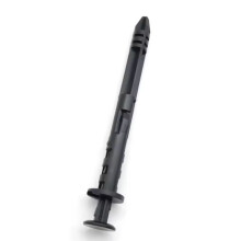 80A512182 for Q5L Rear Swing Arm Guard Pin Black High Quality Durable Strong Sensitive Automobile Accessories