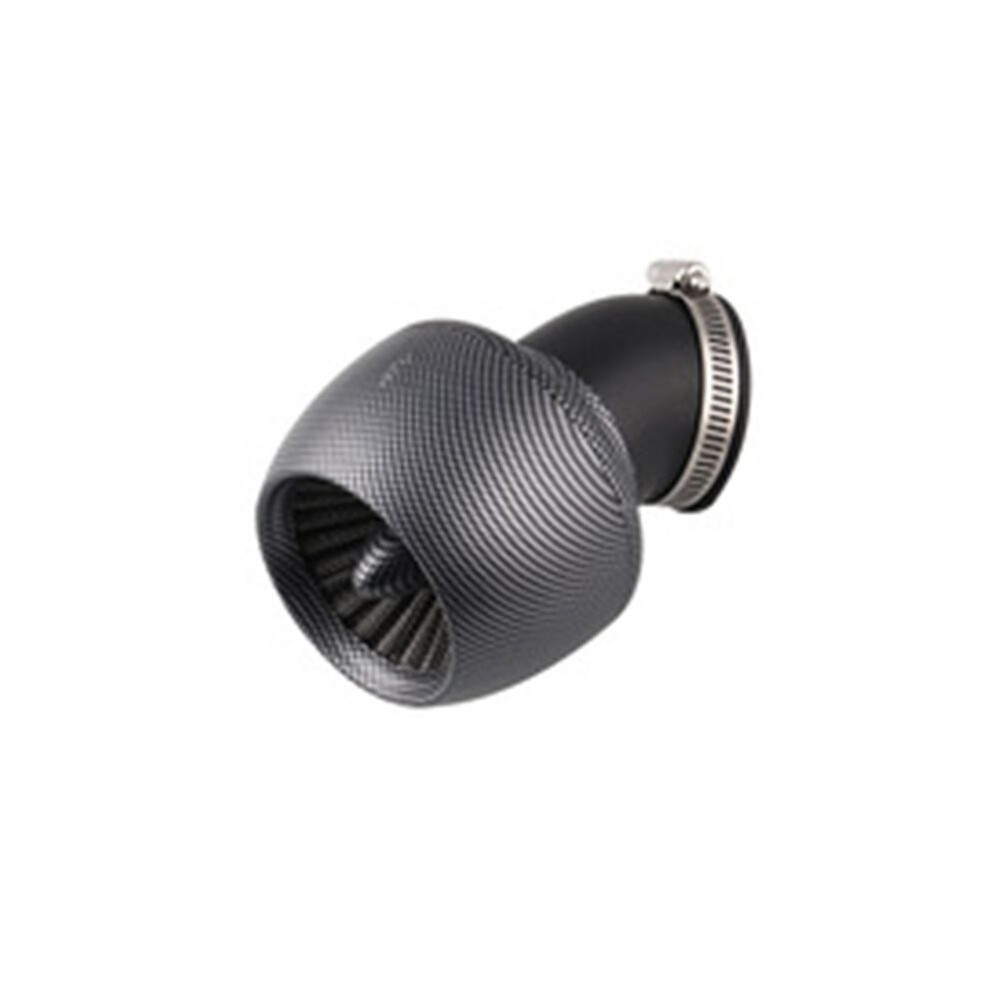 Motorcycle Air Filter Pod Air Intake Filter Modification Accessories Replacement For Scooter Atv For 48Mm 42Mm 35Mm 28Mm 4712095745624